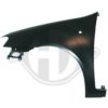 FIAT 0046525314 Wing